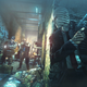 Illustration for article titled Hitman: Absolution's Five Difficulty Levels Should Make Everyone Worry Less